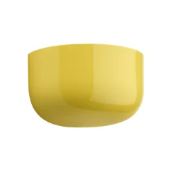 Flos Bellhop vegglampe