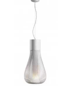 Flos Chasen takpendel