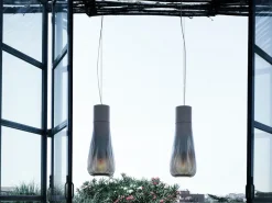 Flos Chasen takpendel