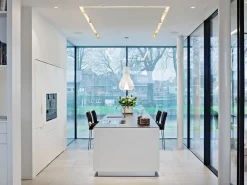 Flos Chasen takpendel