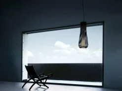 Flos Chasen takpendel