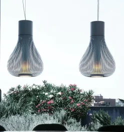 Flos Chasen takpendel