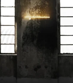 Flos Coordinates c/w1