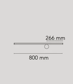 Flos Coordinates c/w1