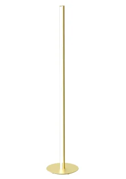 Flos Coordinates Gulvlampe