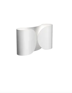 Flos Foglio vegglampe