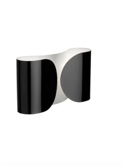 Flos Foglio vegglampe