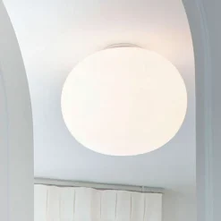 Flos Glo-Ball C1 33cm