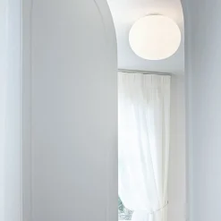 Flos Glo-Ball C1 33cm