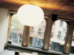 Flos Glo-Ball C2 45cm