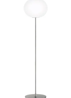 Flos Glo-Ball F3 gulvlampe