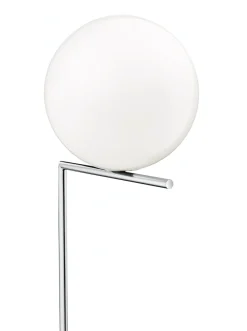 Flos IC F1 gulvlampe