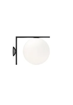Flos IC Lights C/W2 vegglampe