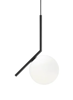 Flos IC S1 takpendel
