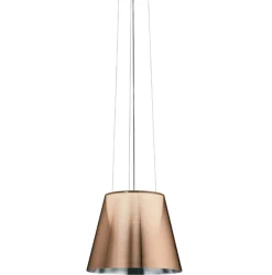 Flos K Tribe S2 takpendel