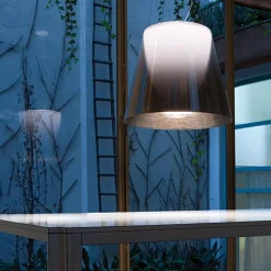 Flos K Tribe S2 takpendel