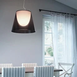 Flos K Tribe S2 takpendel