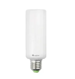 Flos LED T46 E27 , 20watt 2700K - Dimbar