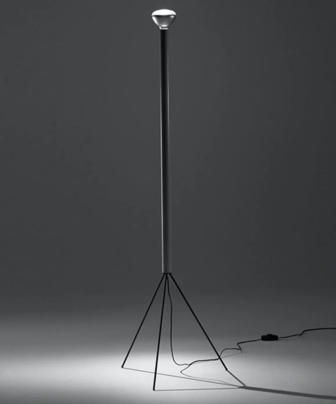 Flos Luminator
