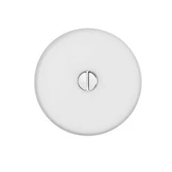 Flos Mini Button