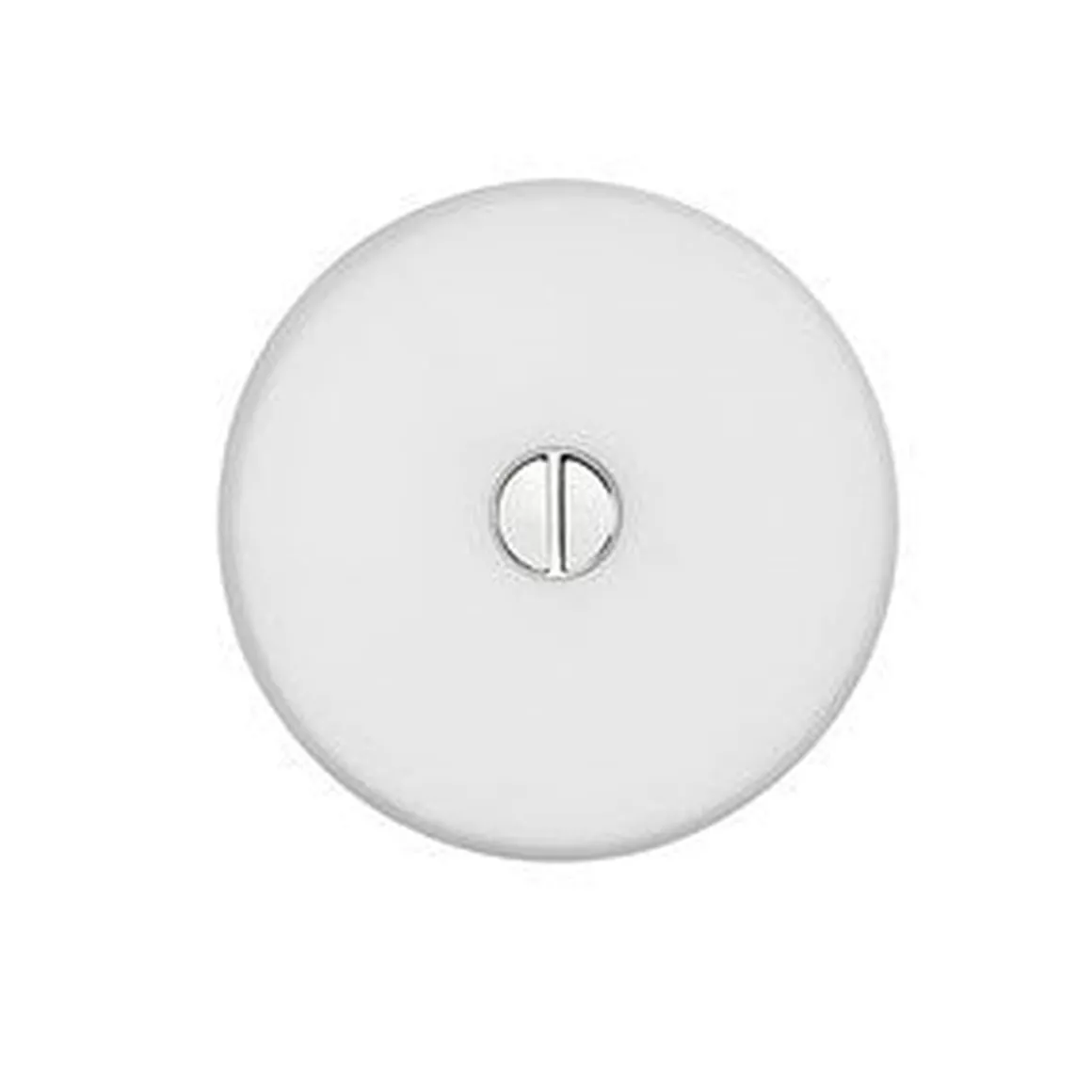 Flos Mini Button