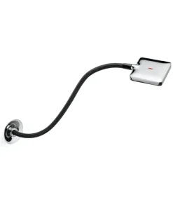 Flos Minikelvin Flex - ekstern strømtilkobling