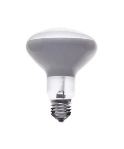 Flos Pære til Parentesi