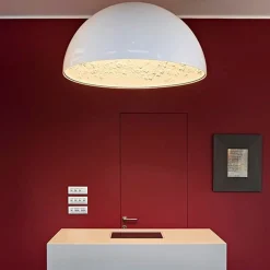 Flos Skygarden takpendel 60 cm