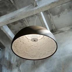 Flos Skygarden takpendel 60 cm