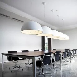 Flos Skygarden takpendel 60 cm