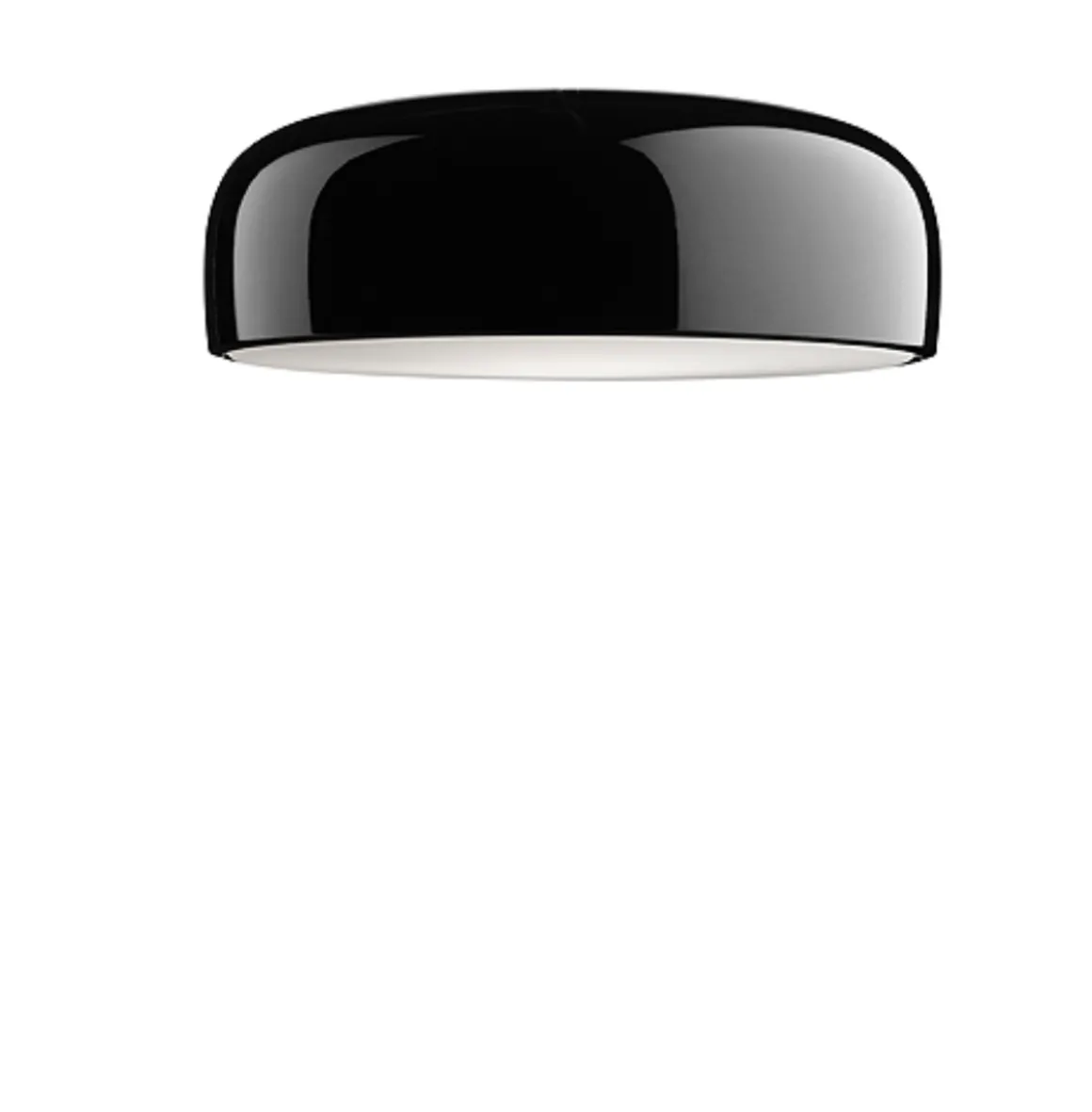 Flos Smithfield takplafond LED