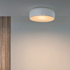 Flos Smithfield takplafond LED