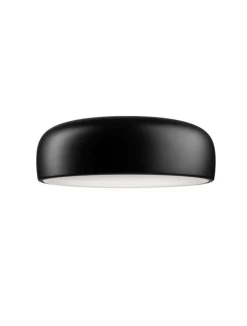 Flos Smithfield takplafond LED