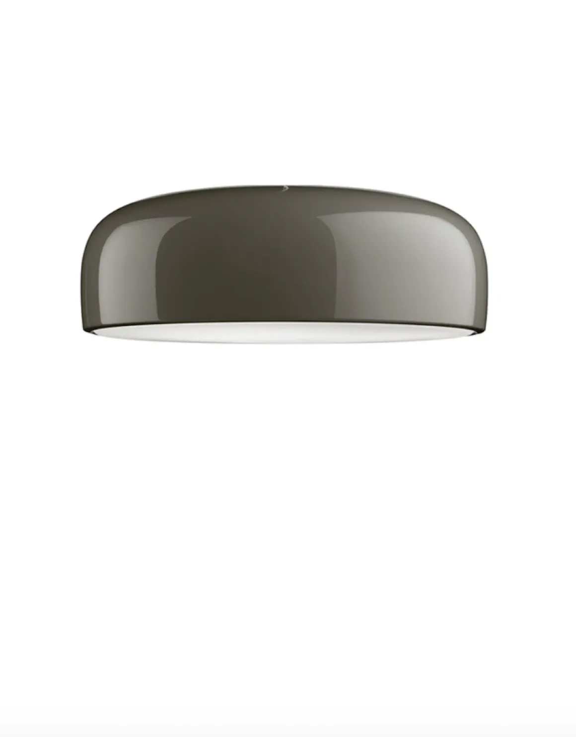 Flos Smithfield takplafond LED