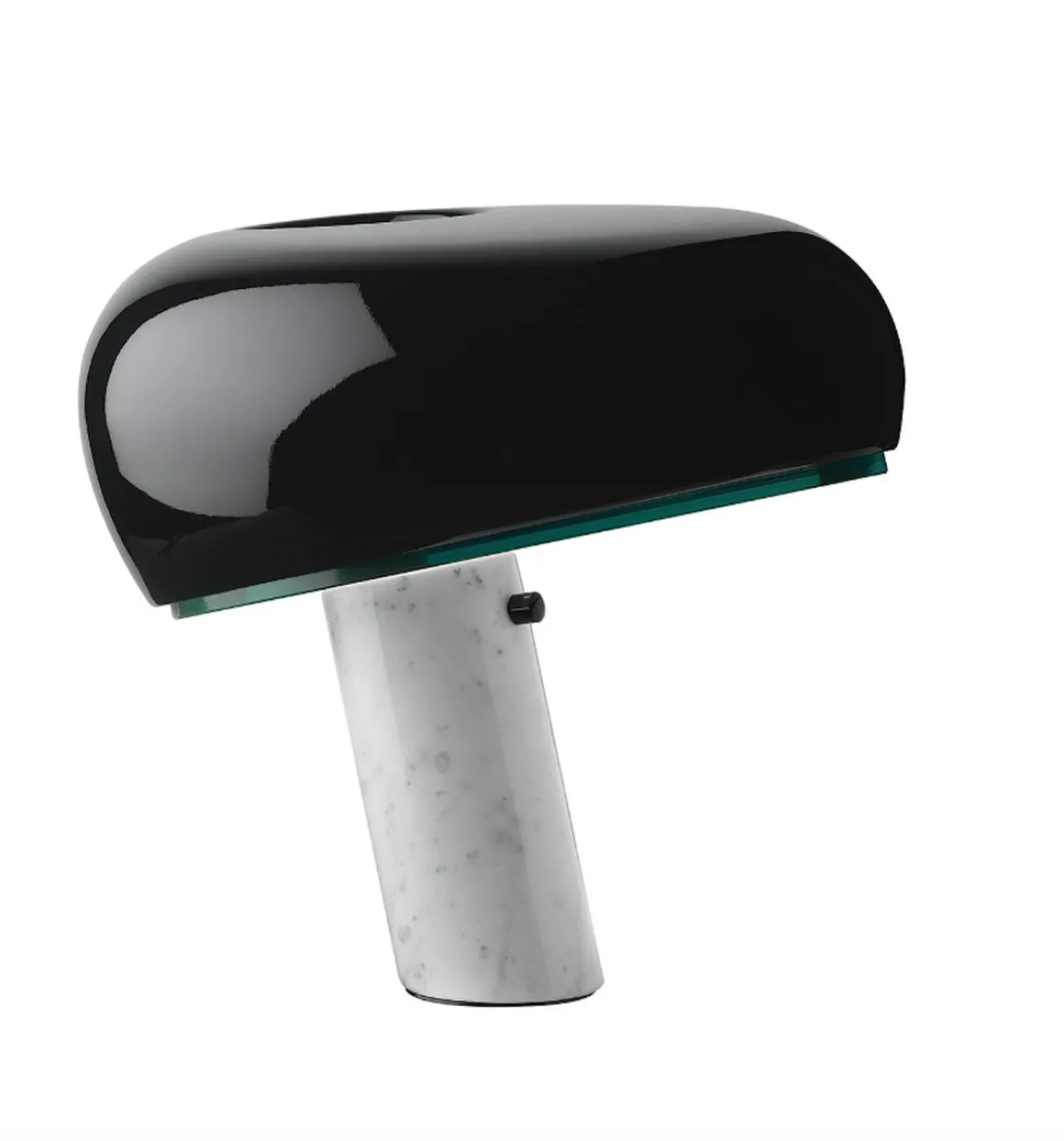 Flos Snoopy bordlampe