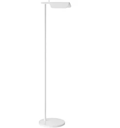 Flos Tab F Led gulvlampe