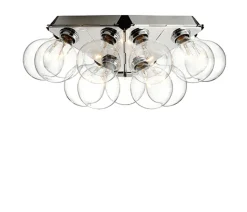 Flos Taraxacum 88 Ceiling-Wall