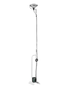 Flos Toio LED gulvlampe