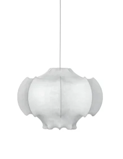 Flos Viscontea taklampe