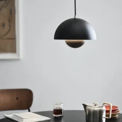 Flowerpot VP1 takpendel