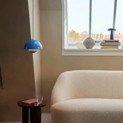 Flowerpot VP1 takpendel