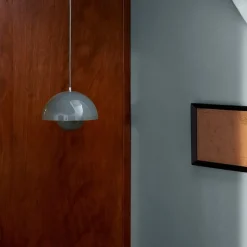 Flowerpot VP1 takpendel