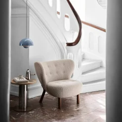 Flowerpot VP1 takpendel