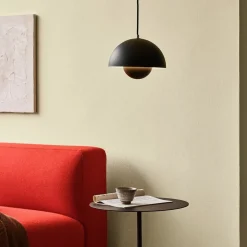 Flowerpot VP1 takpendel