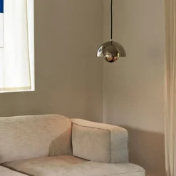 Flowerpot VP1 takpendel