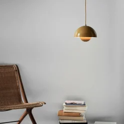 Flowerpot VP1 takpendel