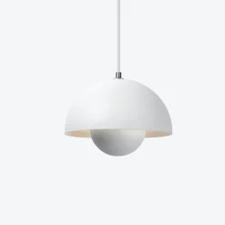 Flowerpot VP1 takpendel