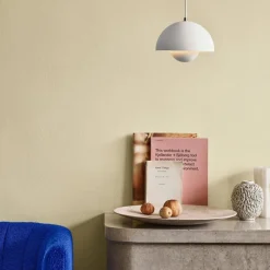 Flowerpot VP1 takpendel