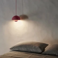 Flowerpot VP1 takpendel