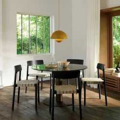 Flowerpot VP7 takpendel